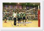av098 PALLAVOLO AVELLINO-SIR SAFETY BASTIA 3-1 * 750 x 500 * (154KB)